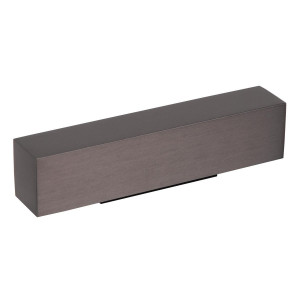 Соединительная коробка и клеммная колодка для шинопровода Lucide Linial 55900/13/08