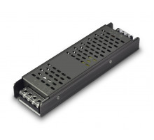 Блок питания внешний для магнитного шинопровода Ambrella Light Track System 48V 10mm 100W GL2081