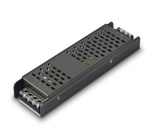 Блок питания внешний для магнитного шинопровода Ambrella Light Track System 48V 10mm 100W GL2081