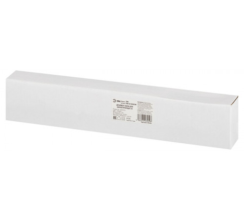 Источник питания Эра TRM-S5-DR200 BK Б0059040 Источник питания Эра TRM-S5-DR200 BK Б0059040