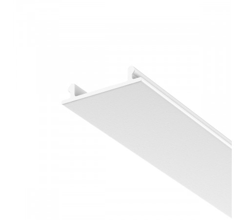 Декоративная накладка 1шт Maytoni Unity/Trinity TRA001DO-1W