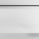 Уличная токоведущая лента Maytoni Elasity IP O-TR001-PL-L3