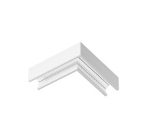 Угол-соединитель Maytoni Technical Exility TRAMN034CL-41W