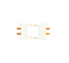 Соединитель для шинопровода Wertmark Hadar WTH.L5.00.L11