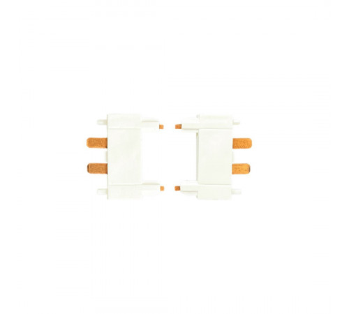 Соединитель для шинопровода Wertmark Hadar WTH.L5.00.L11 Соединитель для шинопровода Wertmark Hadar WTH.L5.00.L11