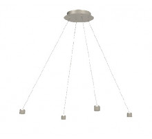 Подвес с питанием Arlight ART-APRIORI-CANOPY-HANG-4A-L5000-POWER (OG) 054453