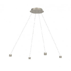 Подвес с питанием Arlight ART-APRIORI-CANOPY-HANG-4A-L5000-POWER (OG) 054453