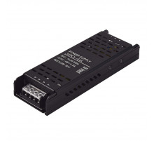 Блок питания ST Luce Skyline 48 300W ST008.148.300.1