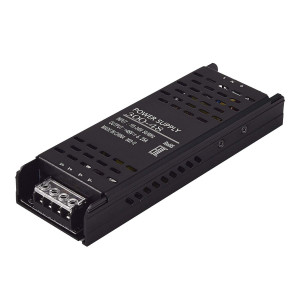 Блок питания ST Luce Skyline 48 300W ST008.148.300.1