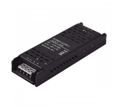 Блок питания ST Luce Skyline 48 300W ST008.148.300.1