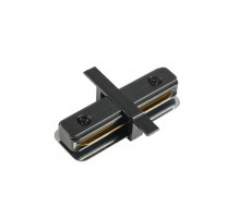 Коннектор прямой Myfar MT0102-C-B