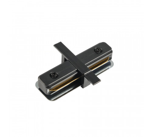 Коннектор прямой Myfar MT0102-C-B Коннектор прямой Myfar MT0102-C-B