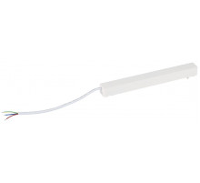 Источник питания Эра TRM-S5-DR200 WH Б0059038