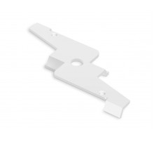 Крепление для накладного шинопровода Ambrella Light Magnetic GL1994