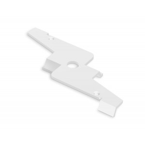 Крепление для накладного шинопровода Ambrella Light Magnetic GL1994