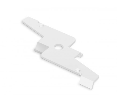 Крепление для накладного шинопровода Ambrella Light Magnetic GL1994