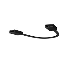 Гибкий коннектор для токоведущей ленты Maytoni Exility IP O-TR002-SC