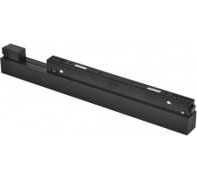 Блок питания Myfar MagLine 23 100Вт DC220 IP20 MT0200-PS-100W-B