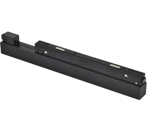 Блок питания Myfar MagLine 23 100Вт DC220 IP20 MT0200-PS-100W-B Блок питания Myfar MagLine 23 100Вт DC220 IP20 MT0200-PS-100W-B