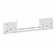 Коннектор гибкий Ambrella Light Magnetic GL2034