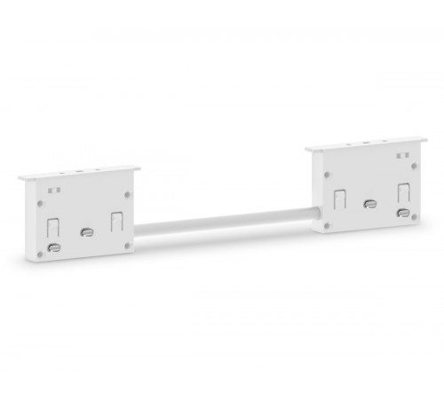 Коннектор гибкий Ambrella Light Magnetic GL2034