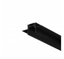 Профиль для уличной трековой системы Maytoni Exility IP O-TR002ED-P-B3M