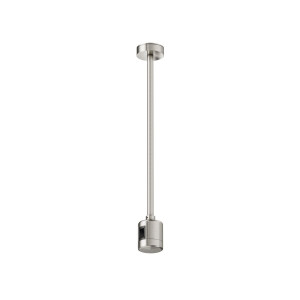 Крепление потолочное с прямым коннектором питания Maytoni Flarity TRA158C-IPC1-PT