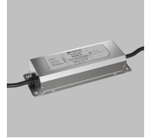 Блок питания Denkirs Power supply unit IP65 (DC 48V, 4A, 200W) TR5528-AL