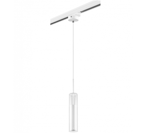 Адаптер Lightstar Barra 594006