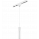 Адаптер Lightstar Barra 594006