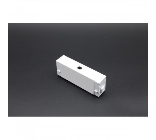 Адаптер для трекового магнитного светильника Aployt Magnetic track 220 APL.0207.10.01