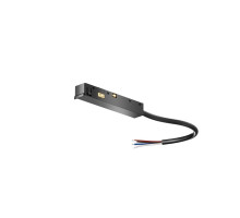 Ввод питания Exility X Maytoni TRA239B-42B