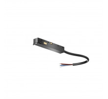 Ввод питания Exility X Maytoni TRA239B-42B