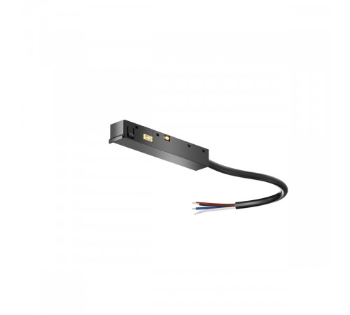 Ввод питания Exility X Maytoni TRA239B-42B