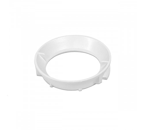 Кольцо декоративное ST Luce ST009.509.00 Кольцо декоративное ST Luce ST009.509.00