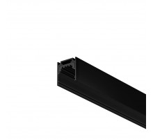 Профиль для уличной трековой системы Maytoni Exility IP O-TR002OH-P-B3M