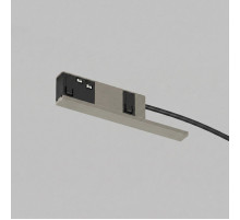 Подвод питания Denkirs SHINE PRIME BASE TR4920-DN