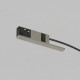 Подвод питания Denkirs SHINE PRIME BASE TR4920-DN