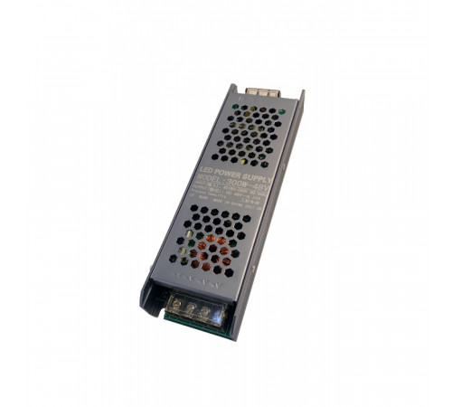 Драйвер выносной AM Group MAGNET AM436 300W 48V Драйвер выносной AM Group MAGNET AM436 300W 48V