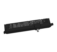 Адаптер с драйвером с DIP-switch управляемый по DALI д/трек-системы Quattro Lightstar 594067
