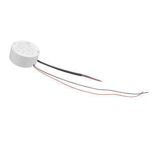 Блок питания 35W д/серии Alta 2154XX, 2157XX Lightstar  215010-35