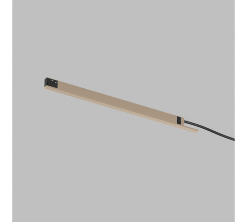 Блоки питания Denkirs SHINE PRIME BASE (100W 48V DC) TR4939-100-CP