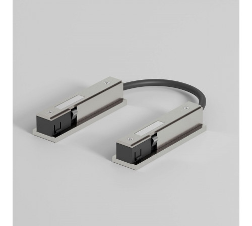 Гибкий коннектор Elektrostandard Line Magnetic 85007/00 4690389220791 a072714