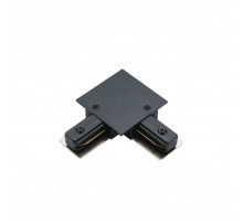 Коннектор для однофазного шинопровода Favourite Practica 2202-CB-002