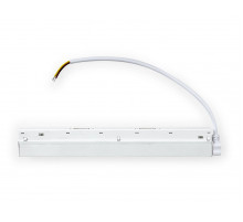 Блок питания внутренний 48V Ambrella Light Track System 48V 20mm 200W GL3642