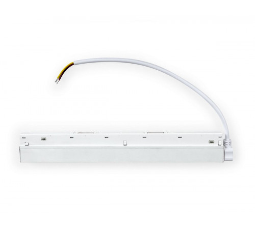 Блок питания внутренний 48V Ambrella Light Track System 48V 20mm 200W GL3642
