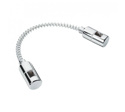 Коннектор гибкий Eglo Villanova 1 61338