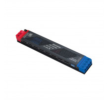 Блок питания Lightstar 48V 200W 4.16A 448204