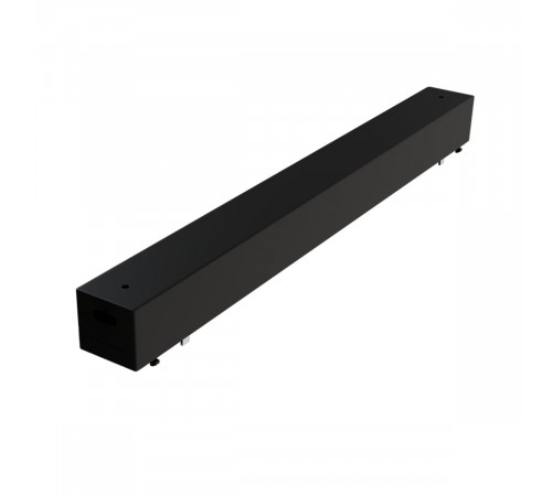 Блок питания ST Luce Skyflat 48V 200W ST063.448.200.1