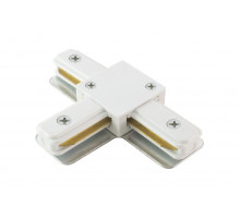 Коннектор T-образный TDM Electric SQ0369-0325